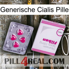 Generic Cialis Pill 32